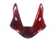 Compra Kits Carenado Moto Yamaha YZF 1000 R1 2002-2003 - Rojo Negro Mate