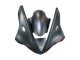 Compra Carenados Moto Yamaha YZF 1000 R1 2002-2003 - Negro Mate Rojo