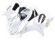 Compra Carenados Moto Yamaha YZF 1000 R1 2002-2003 - Blanco Oro Calcomanías