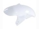 Compra Carenados Moto Yamaha YZF 1000 R1 2002-2003 - Blanco Oro Calcomanías