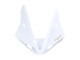 Compra Carenados Moto Yamaha YZF 1000 R1 2002-2003 - Blanco Oro Calcomanías