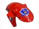 Compra Carenados Moto Yamaha YZF 1000 R1 2002-2003 - Blanco Rojo Negro Petronas
