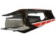 Compra Carenados Moto Yamaha YZF 1000 R1 2002-2003 - Blanco Rojo Negro Castrol