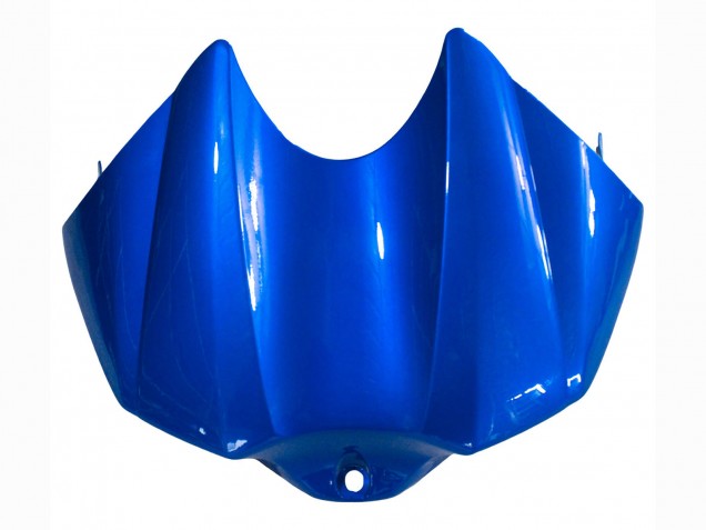 Compra Carenados Moto Yamaha YZF 1000 R1 2004-2006 - Azul Blanco Amarillo Motul Gauloises 46
