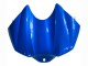 Compra Carenados Moto Yamaha YZF 1000 R1 2004-2006 - Azul Blanco Amarillo Motul Gauloises 46