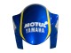 Compra Carenados Moto Yamaha YZF 1000 R1 2004-2006 - Azul Blanco Amarillo Motul Gauloises 46