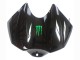 Compra Carenados Moto Yamaha YZF 1000 R1 2004-2006 - Azul Negro Amarillo Verde Monstruo Yamalube ENEOS 69