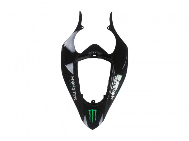 Compra Carenados Moto Yamaha YZF 1000 R1 2004-2006 - Azul Negro Amarillo Verde Monstruo Yamalube ENEOS 69