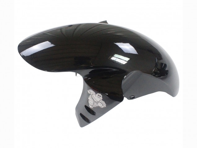 Compra Carenados Moto Yamaha YZF 1000 R1 2004-2006 - Azul Negro Amarillo Verde Monstruo Yamalube ENEOS 69