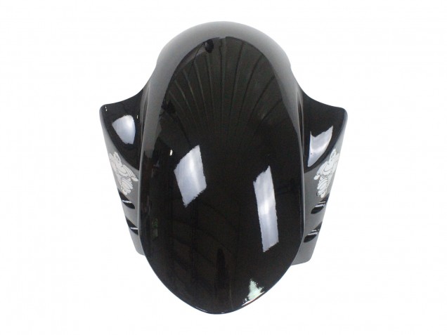 Compra Carenados Moto Yamaha YZF 1000 R1 2004-2006 - Azul Negro Amarillo Verde Monstruo Yamalube ENEOS 69