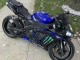 Compra Carenados Moto Yamaha YZF 1000 R1 2004-2006 - Azul Negro Amarillo Verde Monstruo Yamalube ENEOS 69
