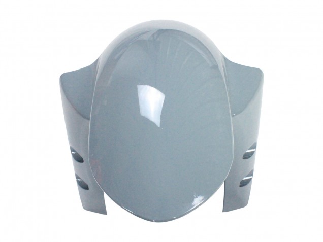 Compra Carenados Moto Yamaha YZF 1000 R1 2004-2006 - Gris