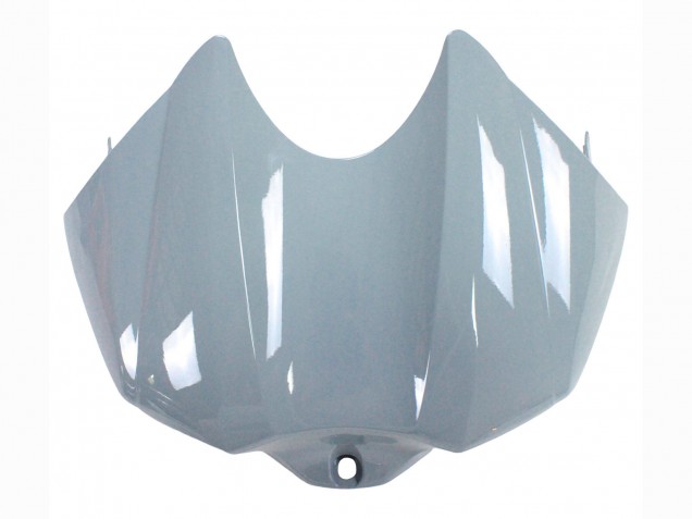 Compra Carenados Moto Yamaha YZF 1000 R1 2004-2006 - Gris
