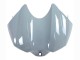 Compra Carenados Moto Yamaha YZF 1000 R1 2004-2006 - Gris