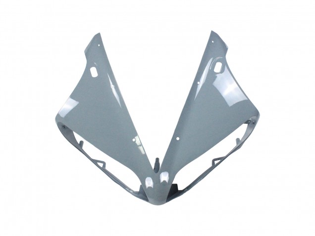 Compra Carenados Moto Yamaha YZF 1000 R1 2004-2006 - Gris