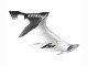 Compra Carenados Moto Yamaha YZF 1000 R1 2004-2006 - Plata Gris