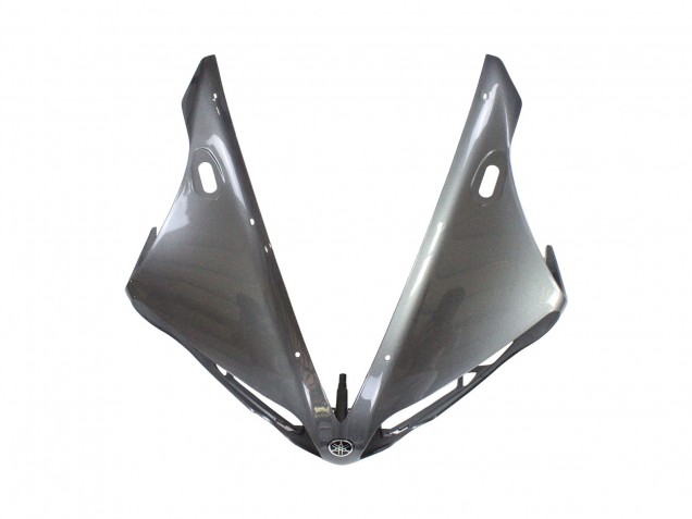 Compra Carenados Moto Yamaha YZF 1000 R1 2004-2006 - Plata Gris
