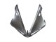 Compra Carenados Moto Yamaha YZF 1000 R1 2004-2006 - Plata Gris