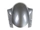 Compra Carenados Moto Yamaha YZF 1000 R1 2004-2006 - Plata Gris