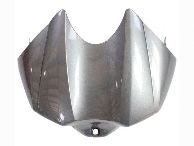 Compra Carenados Moto Yamaha YZF 1000 R1 2004-2006 - Plata Gris