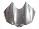 Compra Carenados Moto Yamaha YZF 1000 R1 2004-2006 - Plata Gris