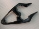 Compra Carenado Moto Yamaha YZF 1000 R1 2009-2011 - Plata Negro