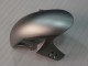 Compra Carenado Moto Yamaha YZF 1000 R1 2009-2011 - Plata Negro
