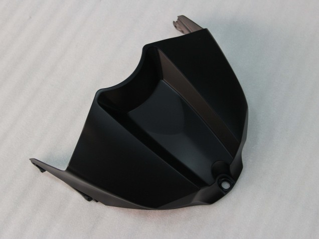 Compra Carenado Moto Yamaha YZF 1000 R1 2009-2011 - Plata Negro