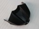 Compra Carenado Moto Yamaha YZF 1000 R1 2009-2011 - Plata Negro