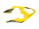 Compra Kits Carenado Moto Yamaha YZF 1000 R1 2009-2011 - Amarillo Blanco Negro Raya