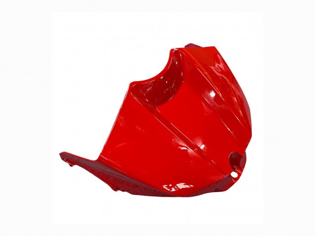 Compra Carenado Moto Yamaha YZF 1000 R1 2012-2014 - Rojo Negro Brillante