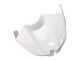 Compra Carenados Moto Yamaha YZF 1000 R1 2012-2014 - Blanco Oro Calcomanías