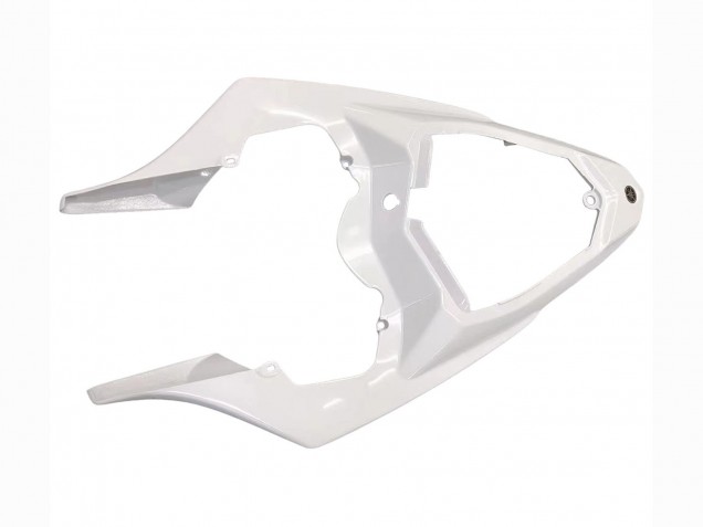 Compra Carenados Moto Yamaha YZF 1000 R1 2012-2014 - Blanco Oro Calcomanías