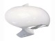 Compra Carenados Moto Yamaha YZF 1000 R1 2012-2014 - Blanco Oro Calcomanías