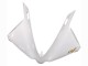 Compra Carenados Moto Yamaha YZF 1000 R1 2012-2014 - Blanco Oro Calcomanías