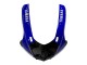 Compra Carenados Moto Yamaha YZF 1000 R1 2015-2019 - Azul Negro Brillante Verde Monstruo