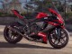 Compra Carenados Moto Yamaha YZF 1000 R1 2015-2019 - Rojo Negro Plata