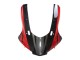 Compra Carenados Moto Yamaha YZF 1000 R1 2015-2019 - Rojo Negro Plata