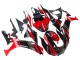 Compra Carenados Moto Yamaha YZF 1000 R1 2020-2025 - Rojo Plata Negro