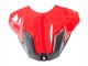 Compra Carenados Moto Yamaha YZF 1000 R1 2020-2025 - Rojo Plata Negro