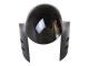 Compra Carenados Moto Yamaha YZF 1000 R1 2020-2025 - Negro Brillante Plata Azul