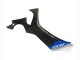 Compra Carenados Moto Yamaha YZF 1000 R1 2020-2025 - Negro Brillante Plata Azul