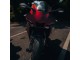 Compra Carenados Moto Yamaha YZF 1000 R1 2020-2025 - Rojo
