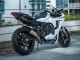 Compra Carenado Moto Yamaha YZF 1000 R1 2020-2025 - Blanco