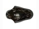 Compra Carenado Moto Yamaha YZF 600 R6 1998-2002 - Rojo Blanco Negro Brillante