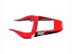 Compra Carenado Moto Yamaha YZF 600 R6 1998-2002 - Rojo Blanco Negro Brillante