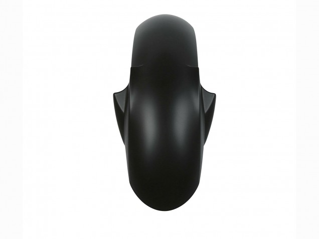 Compra Carenados Moto Yamaha YZF R6 2003-2004 - Negro Mate