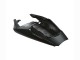 Compra Carenados Moto Yamaha YZF R6 2003-2004 - Negro Mate