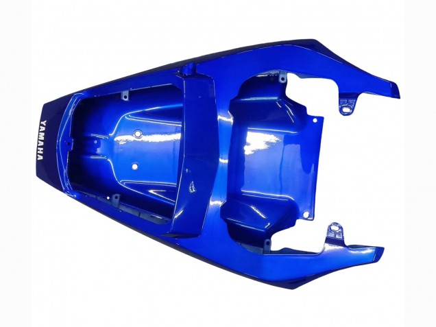 Compra Carenados Moto Yamaha YZF R6S 2006-2009 - Azul