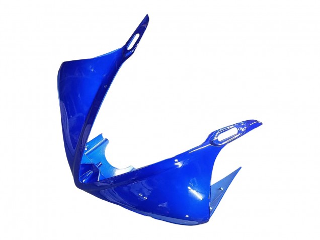 Compra Carenados Moto Yamaha YZF R6S 2006-2009 - Azul